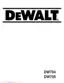 Preview: Manual