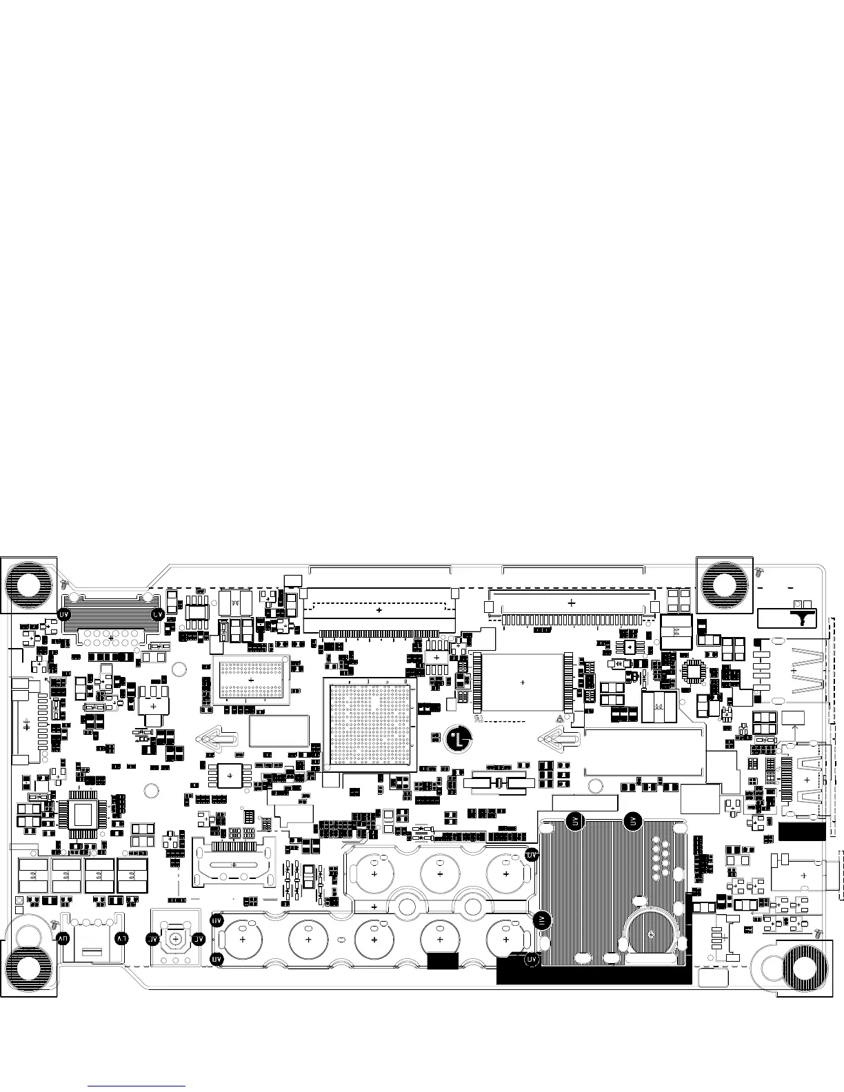 Page #21 background image