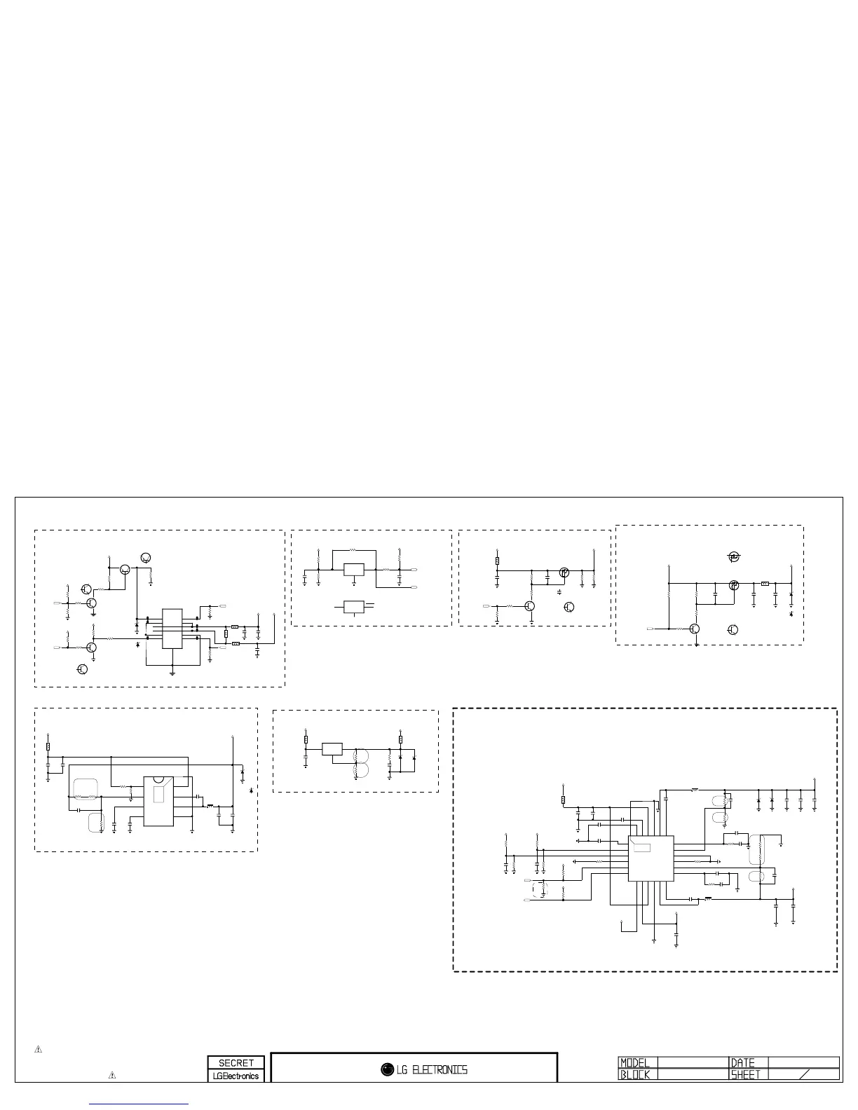 Page #23 background image