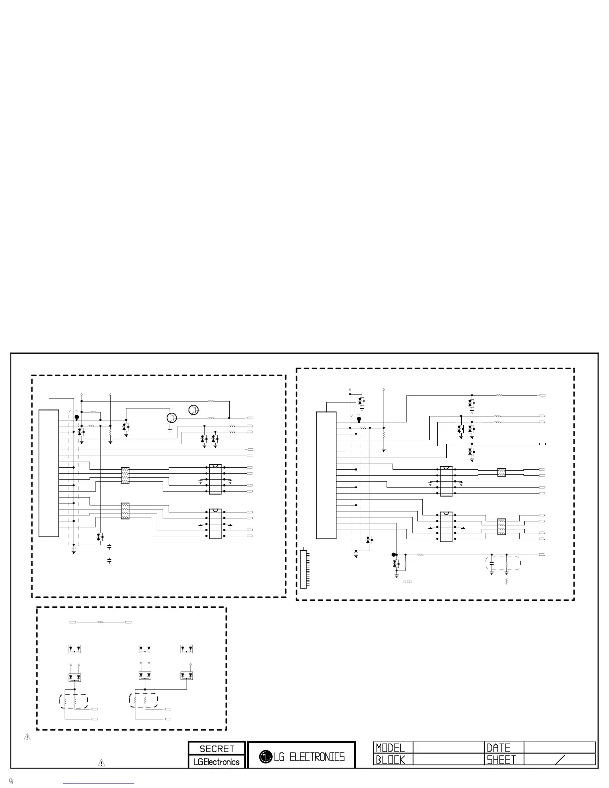 Page #24 background image