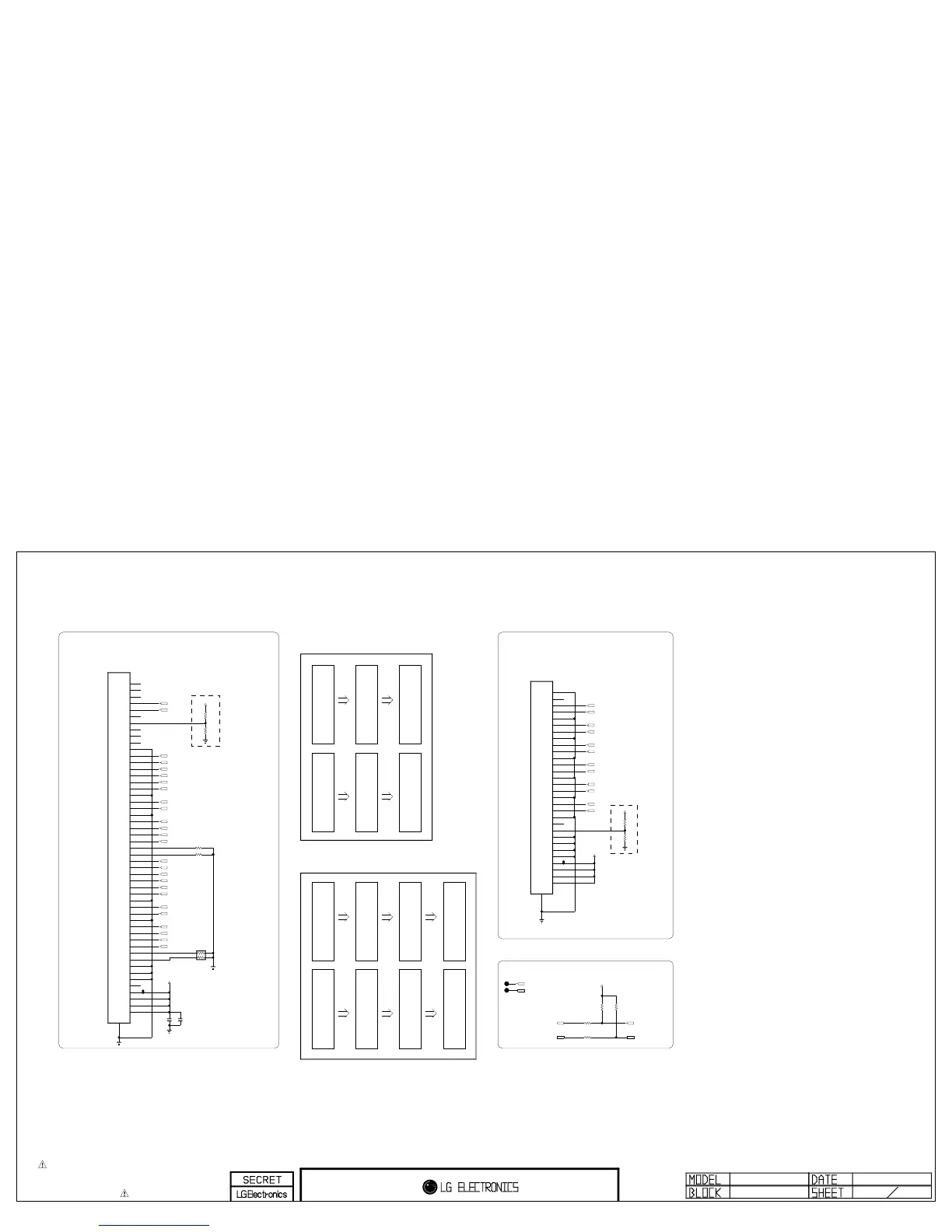 Page #38 background image