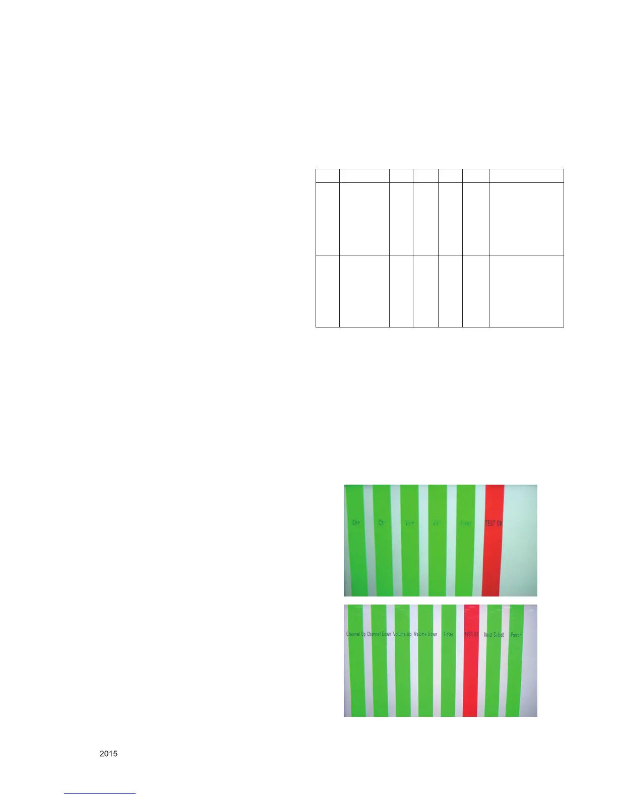 Page #12 background image