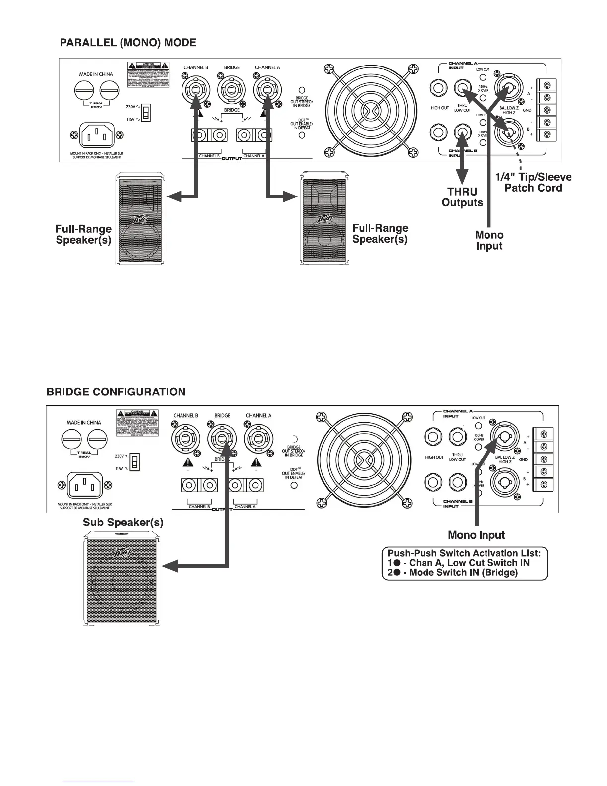 Page #9 background image