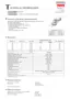 Preview: Technical Information