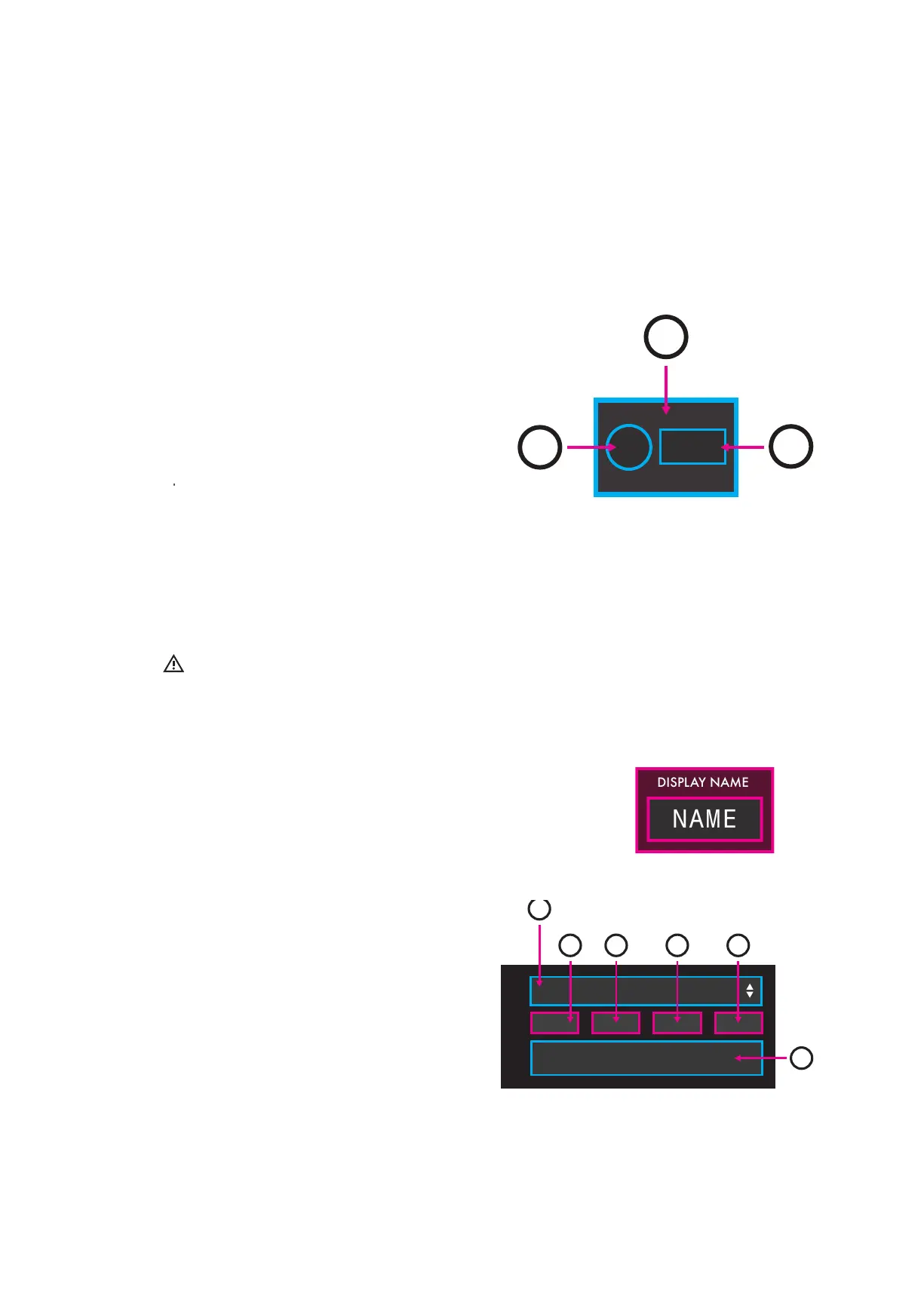 Page #33 background image