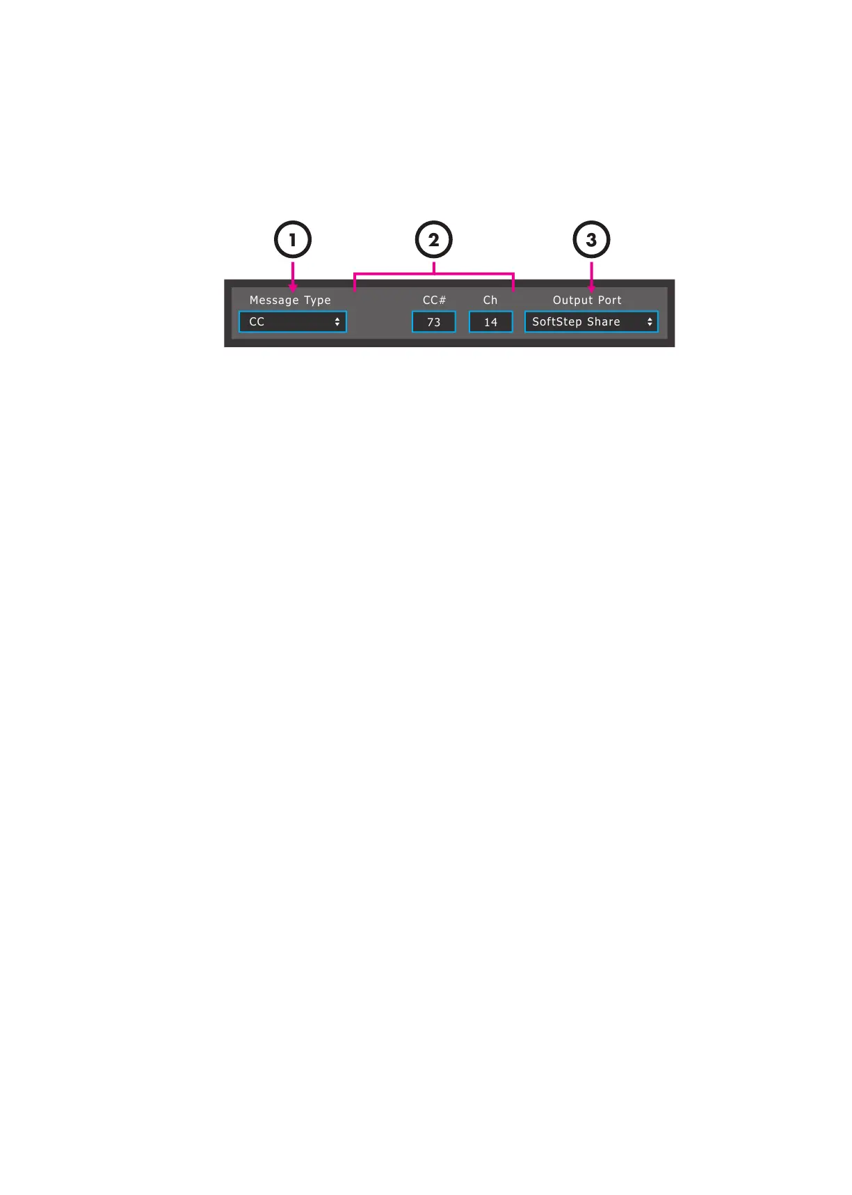 Page #38 background image