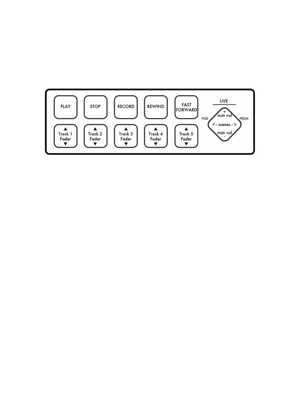 Page #73 background image