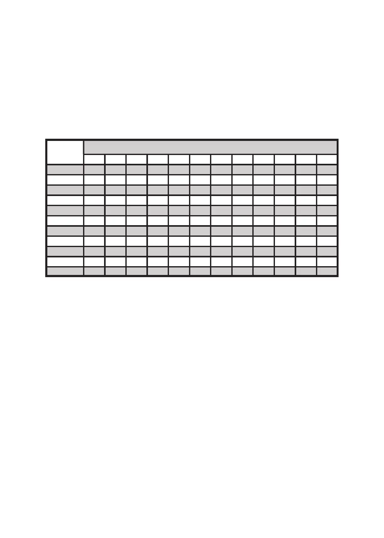 Page #74 background image