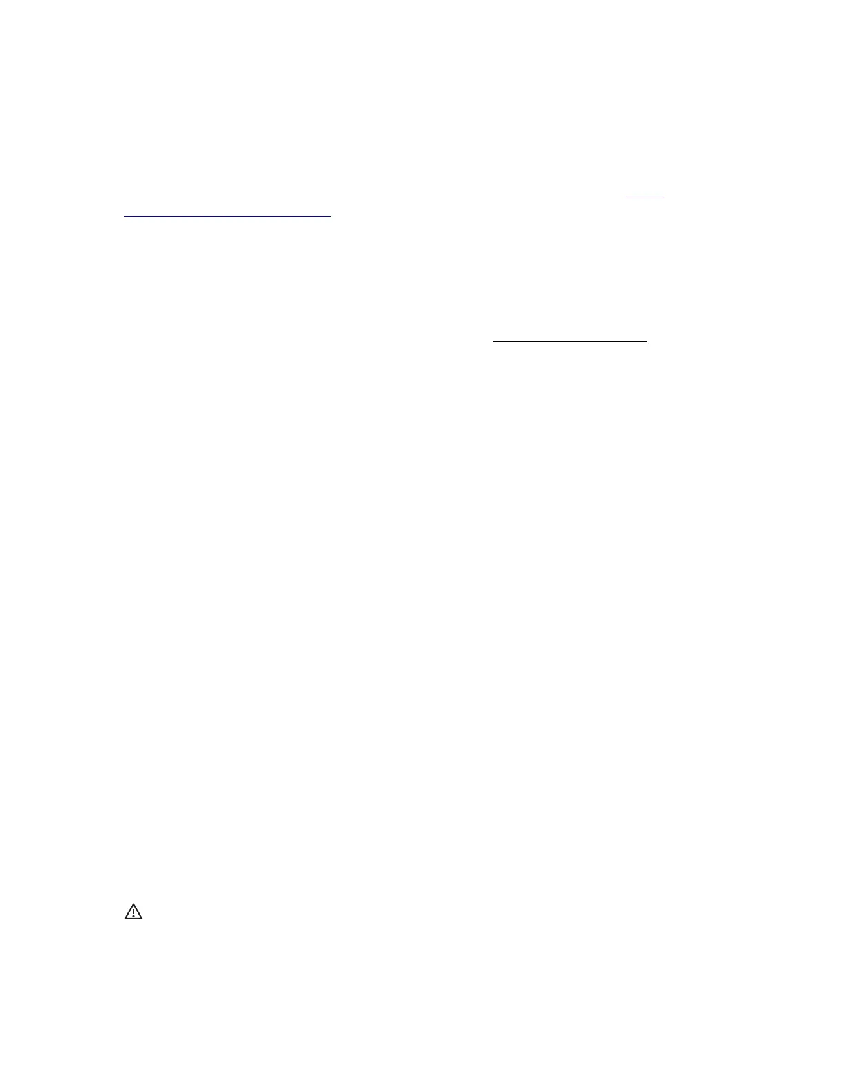 Page #80 background image