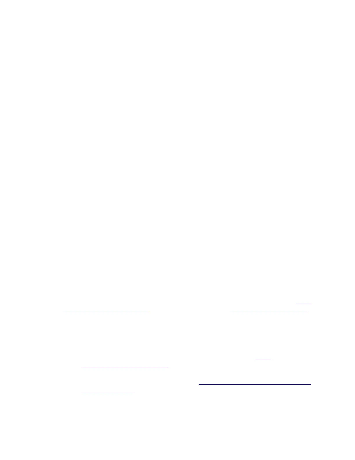 Page #81 background image