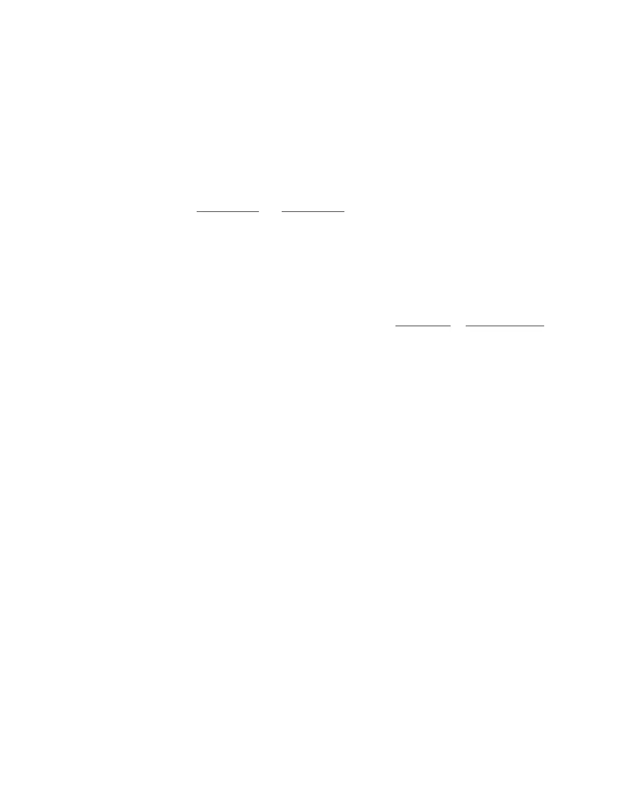 Page #84 background image
