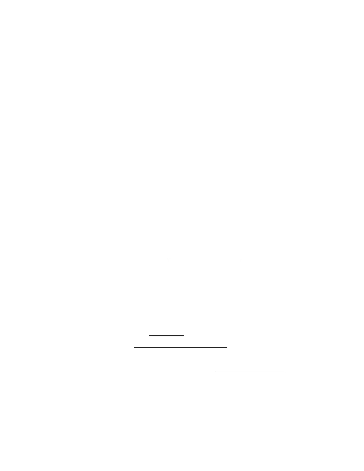 Page #86 background image