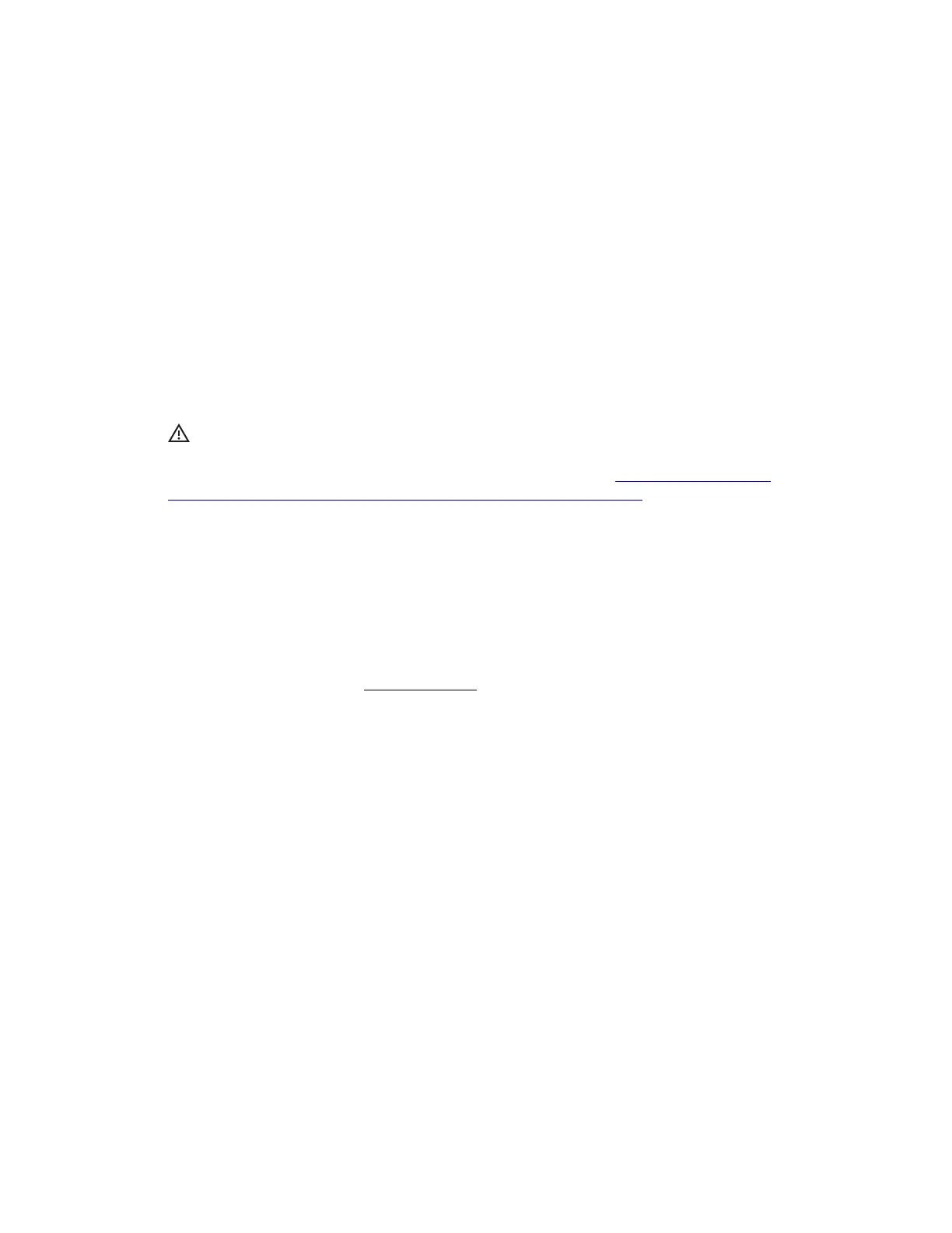 Page #87 background image