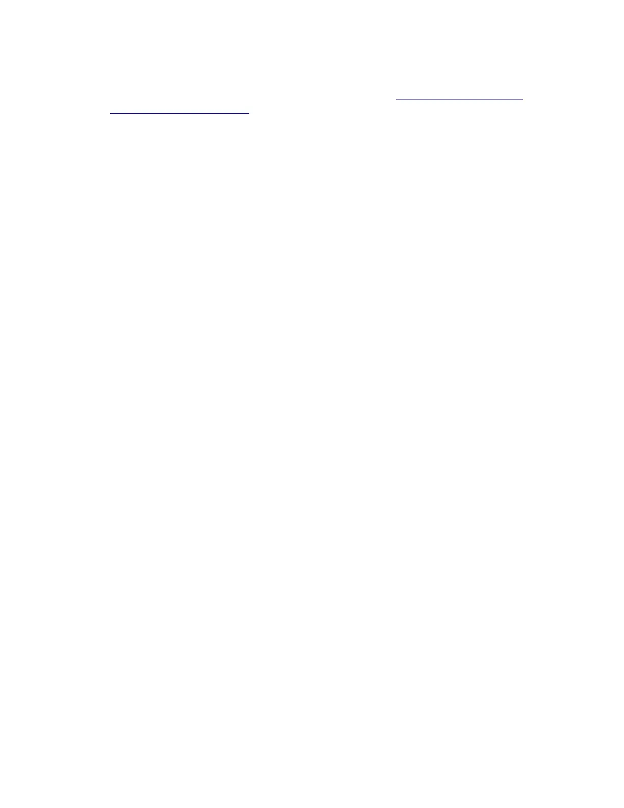 Page #88 background image