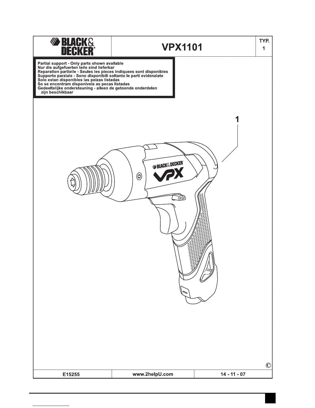 Page #77 background image