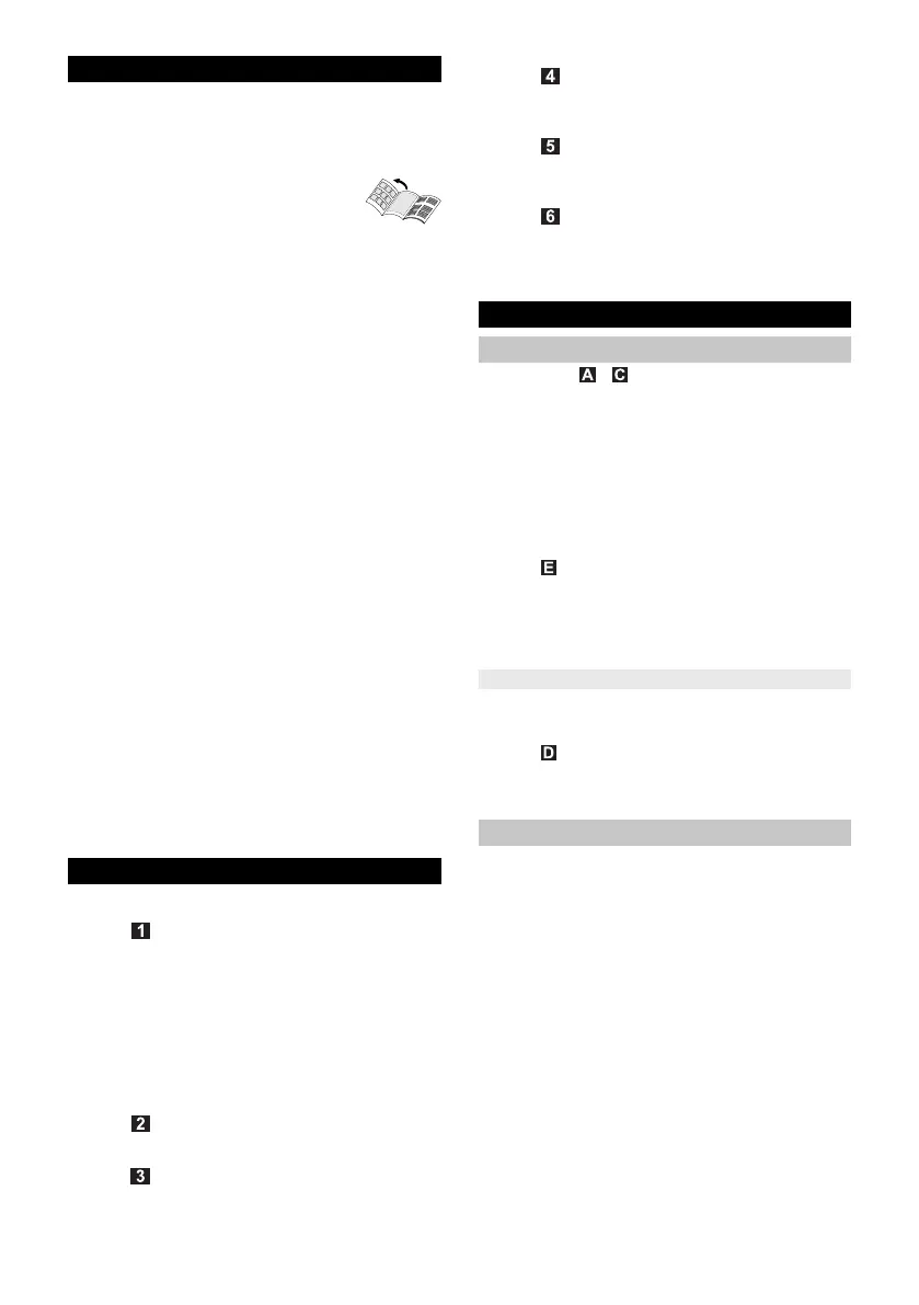 Page #59 background image