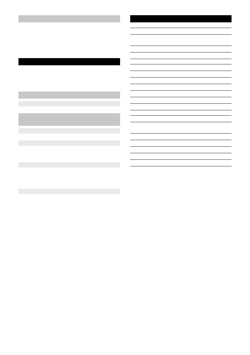 Page #70 background image