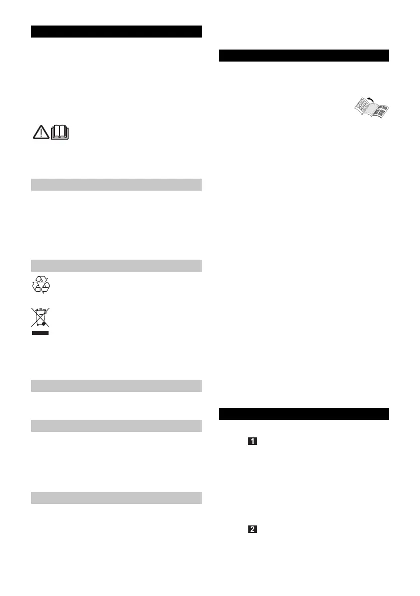 Page #75 background image