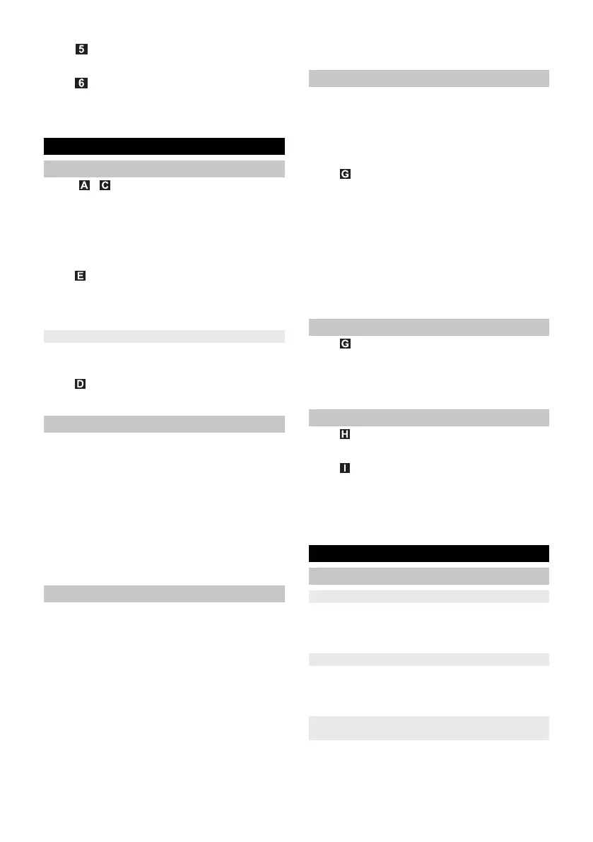 Page #80 background image