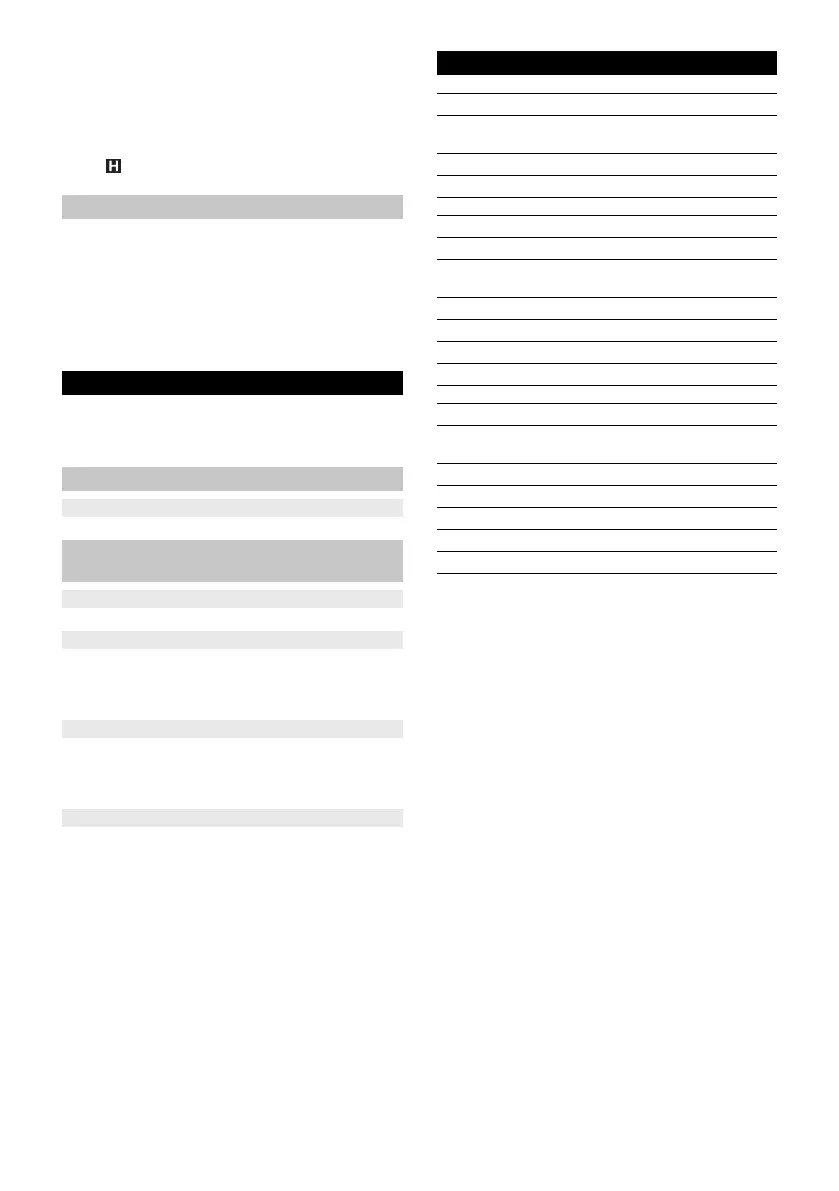 Page #82 background image