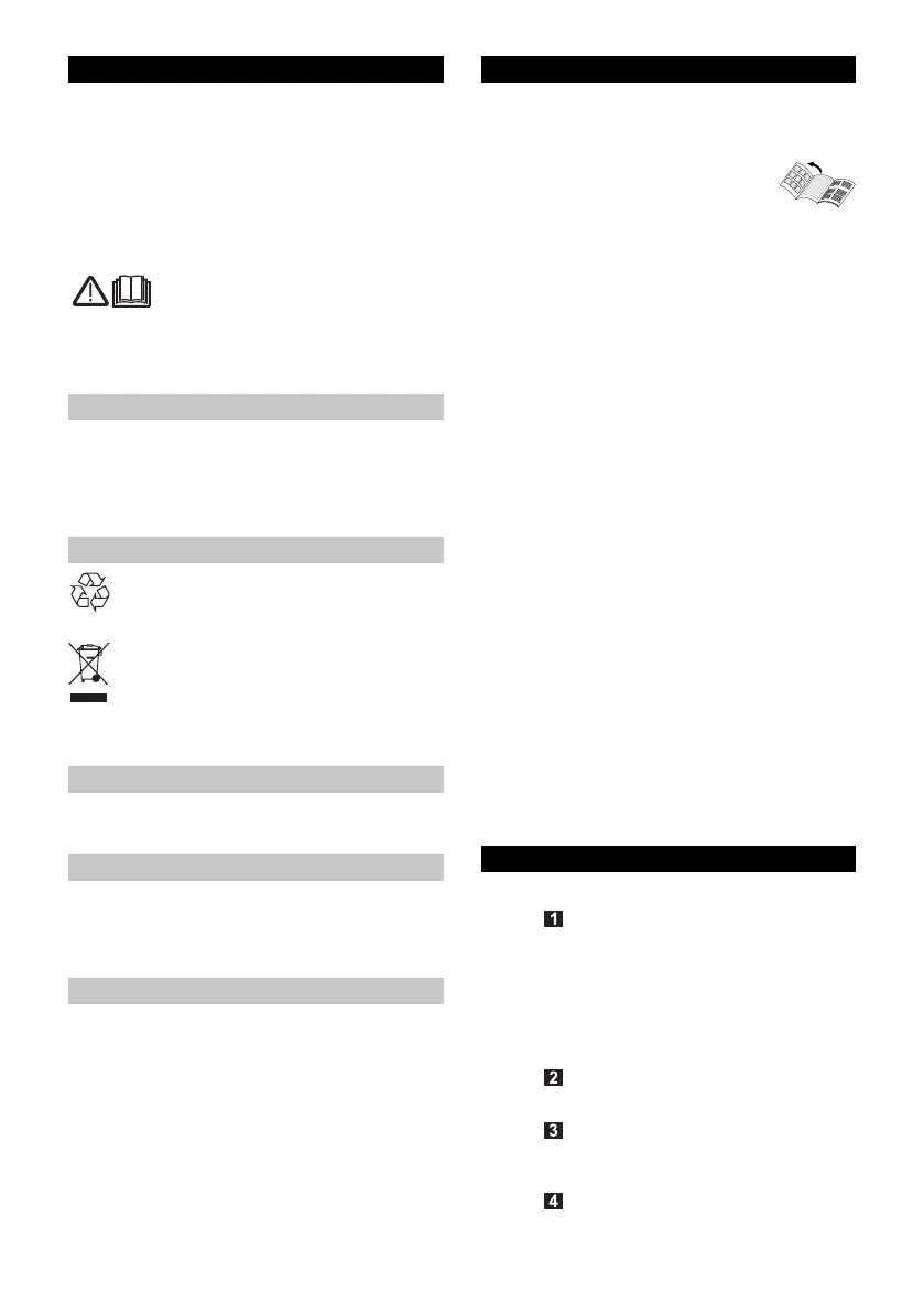 Page #83 background image