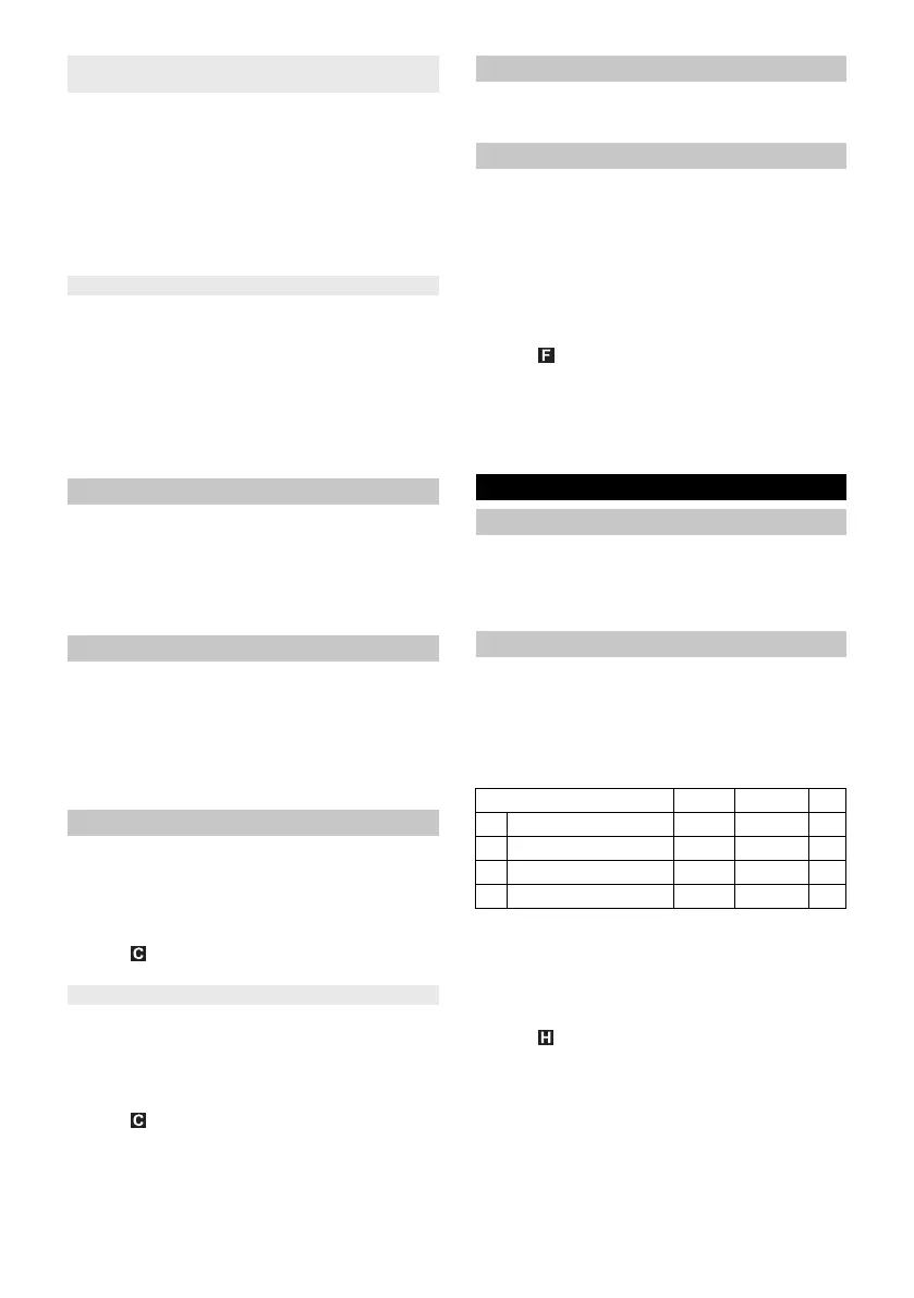 Page #85 background image