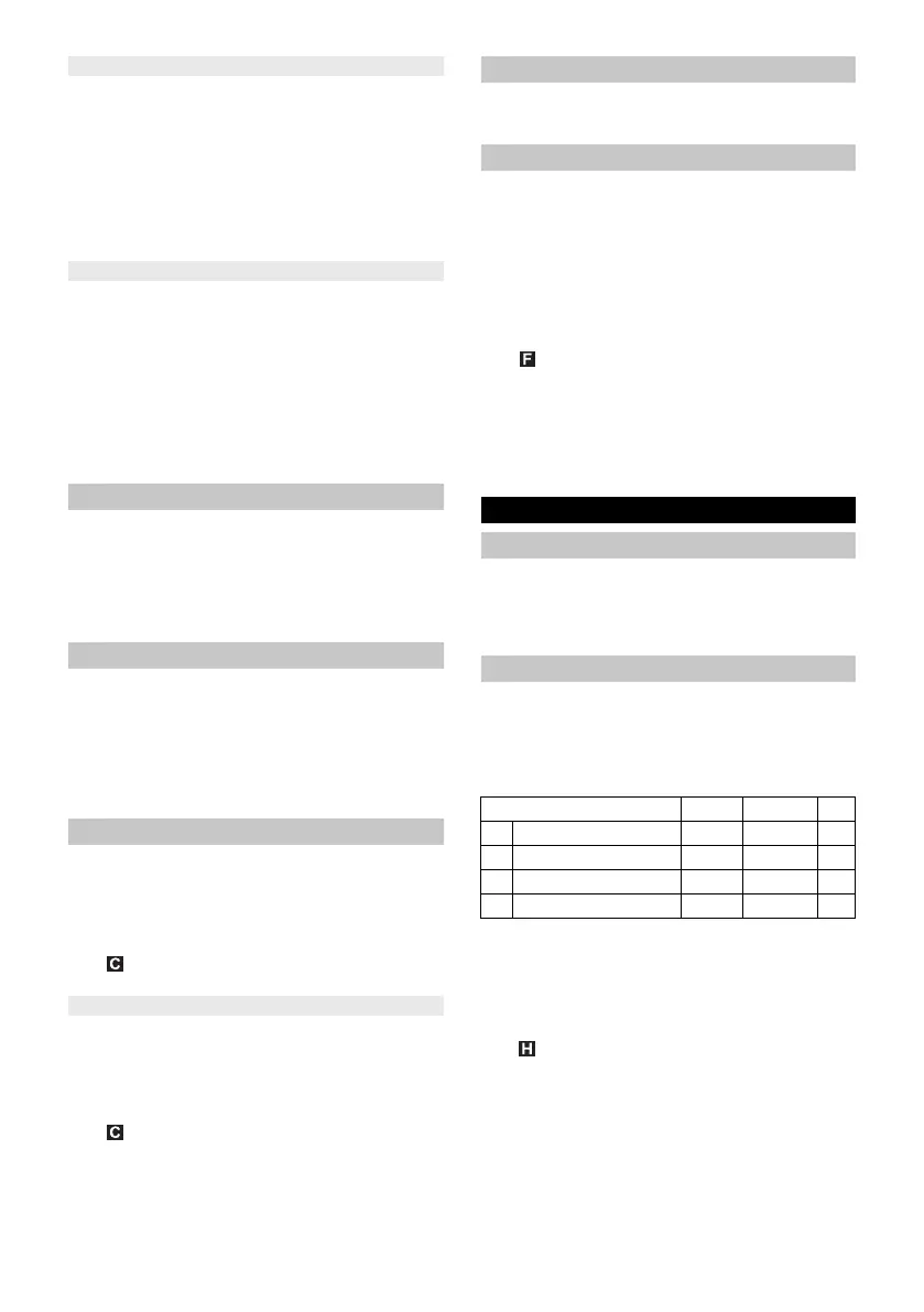 Page #89 background image