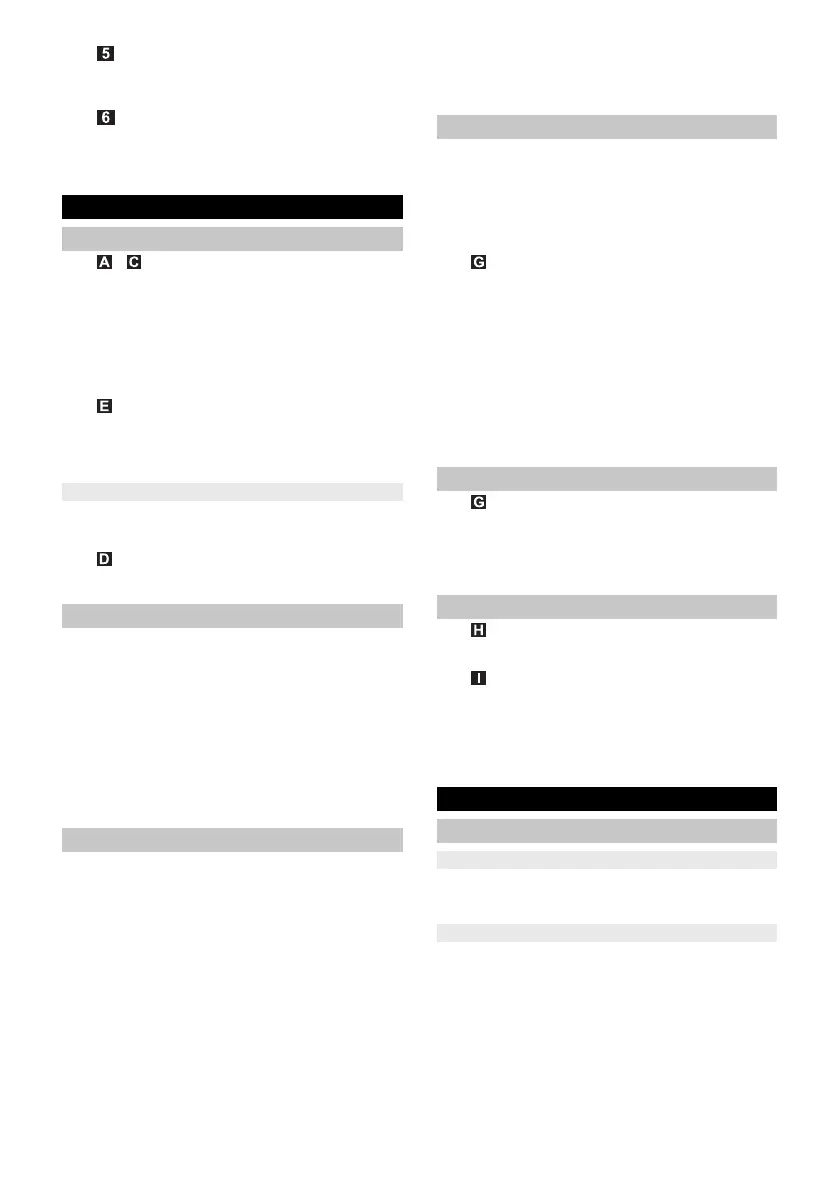 Page #92 background image