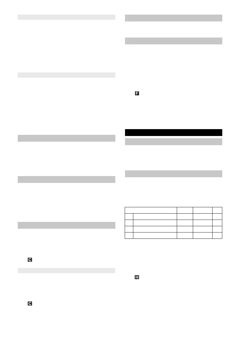 Page #93 background image