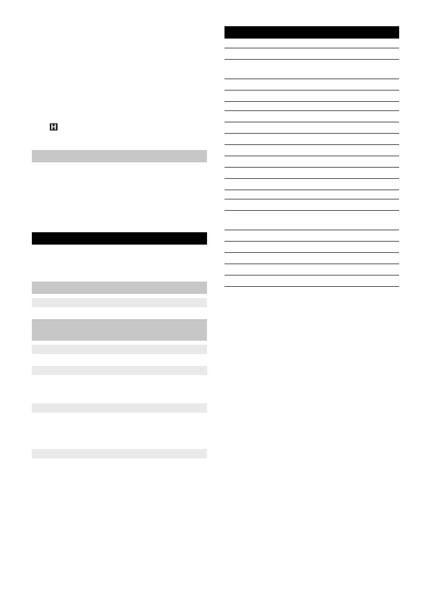 Page #94 background image