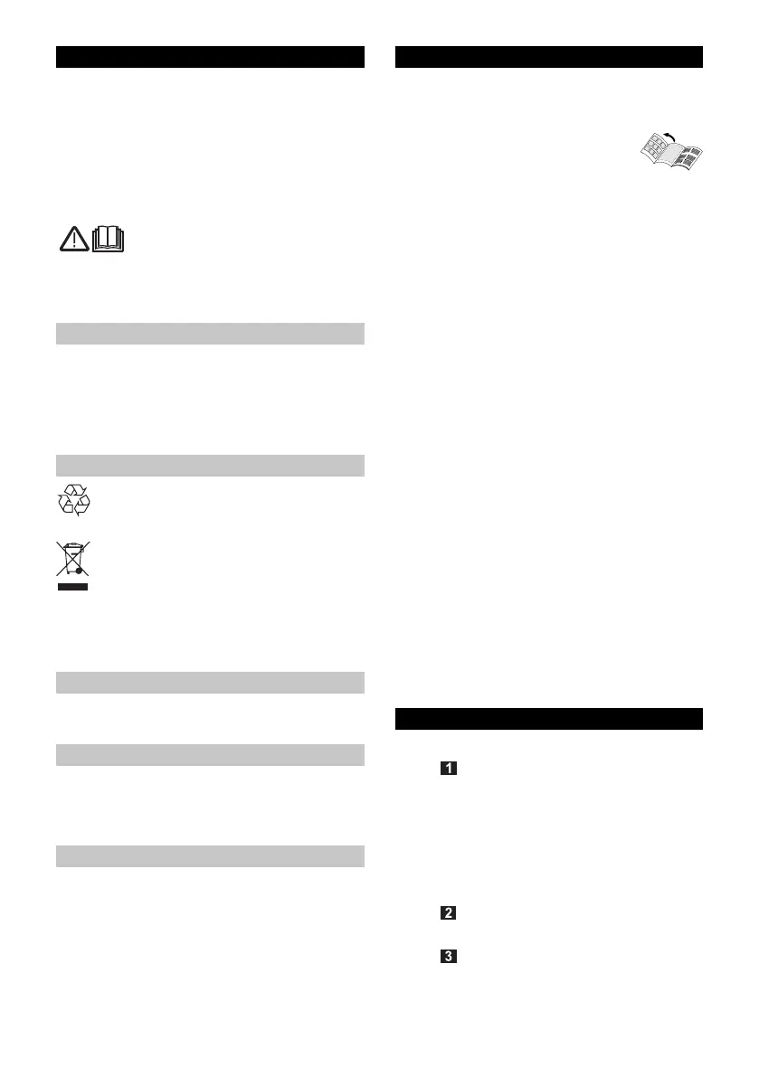 Page #95 background image