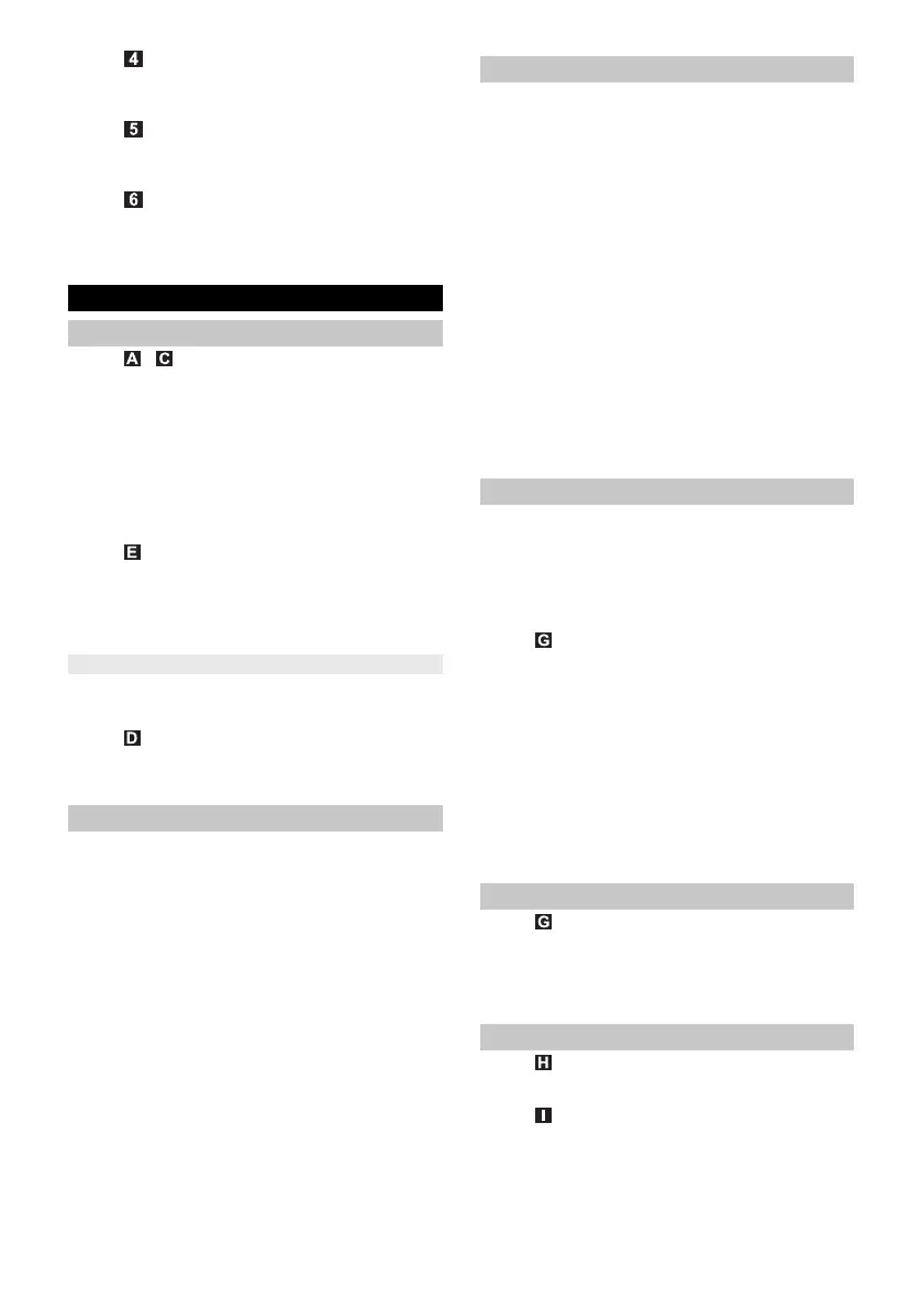Page #96 background image