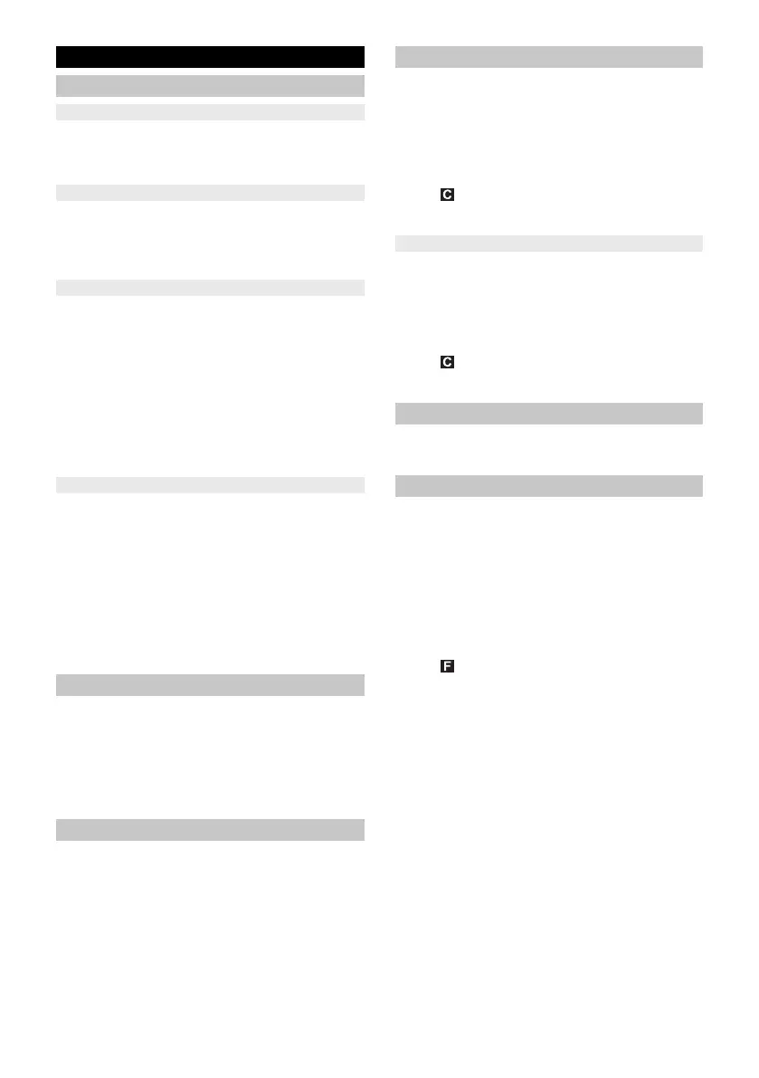 Page #97 background image