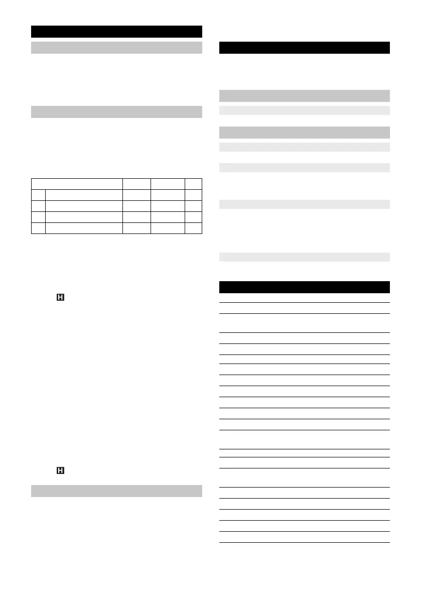 Page #98 background image