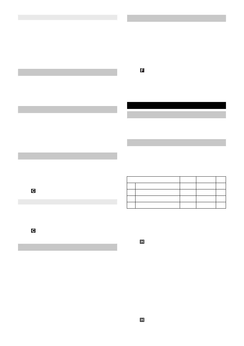 Page #101 background image