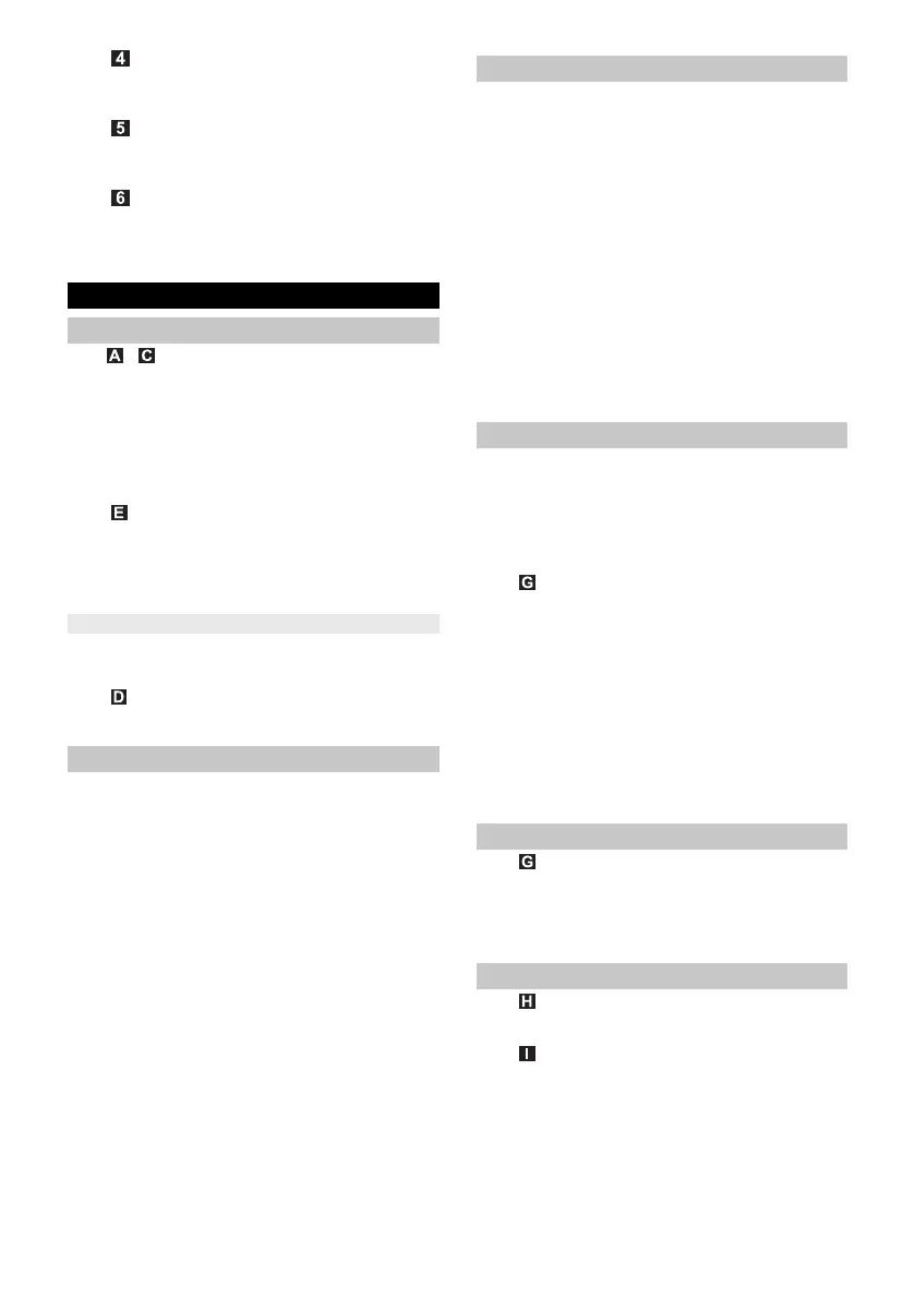 Page #104 background image