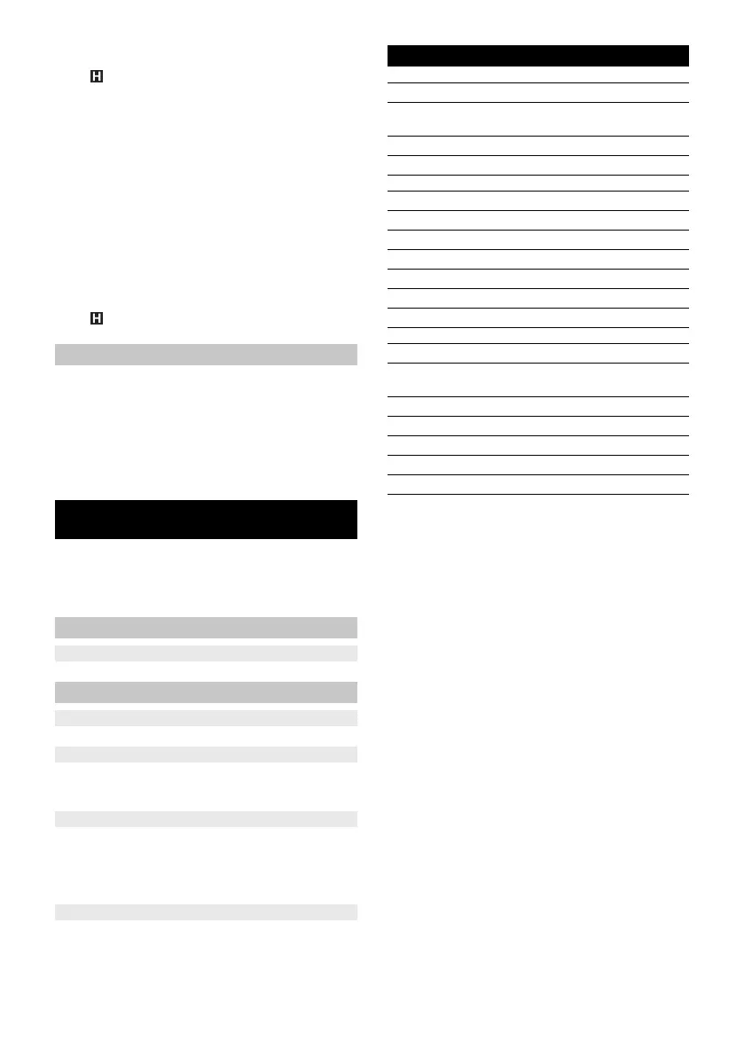 Page #106 background image