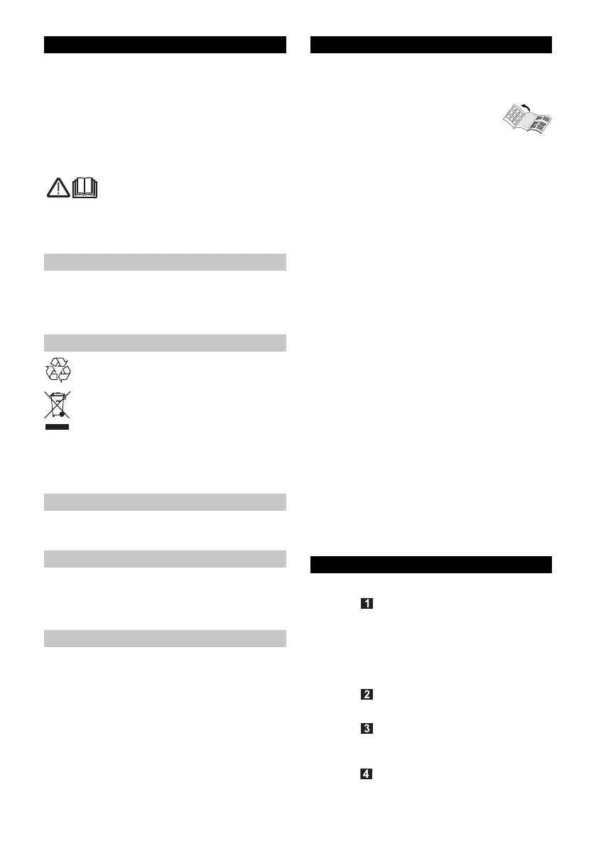 Page #107 background image