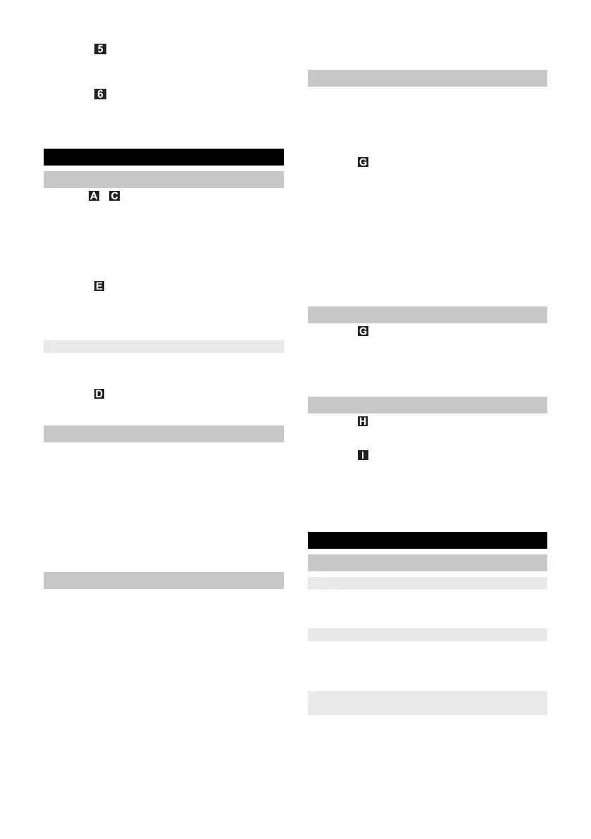 Page #108 background image