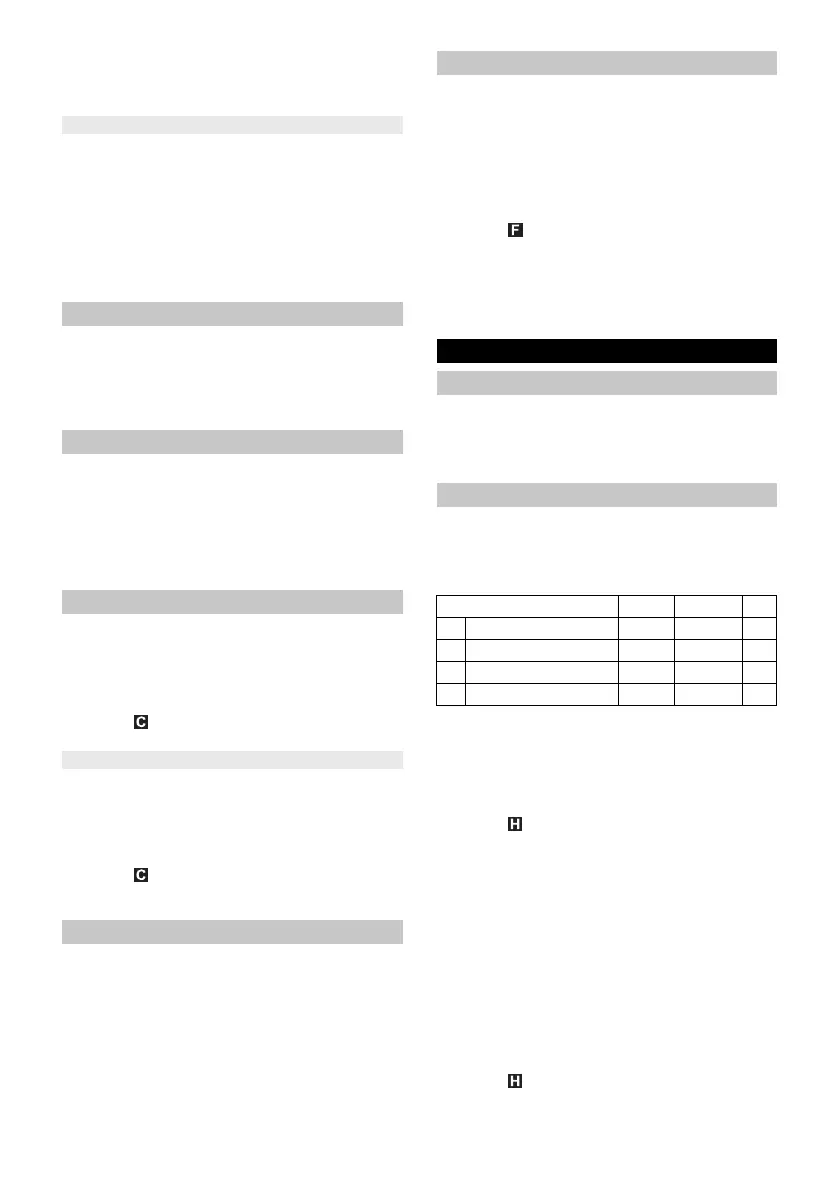 Page #109 background image