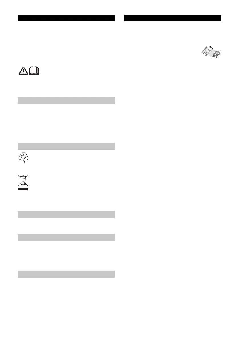 Page #111 background image