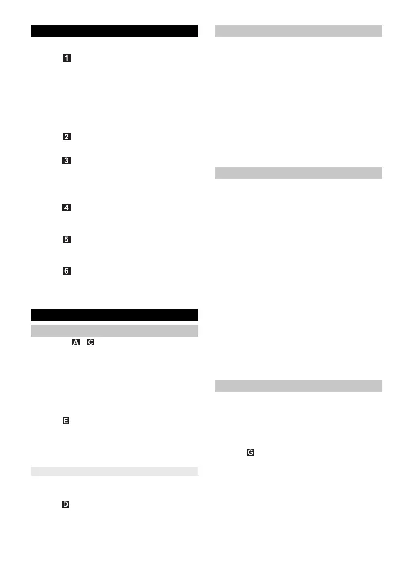 Page #112 background image