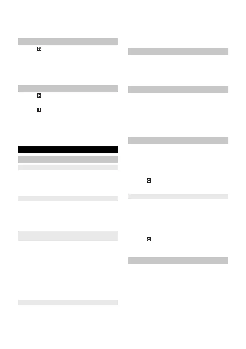Page #113 background image