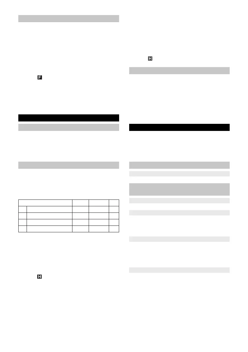 Page #114 background image