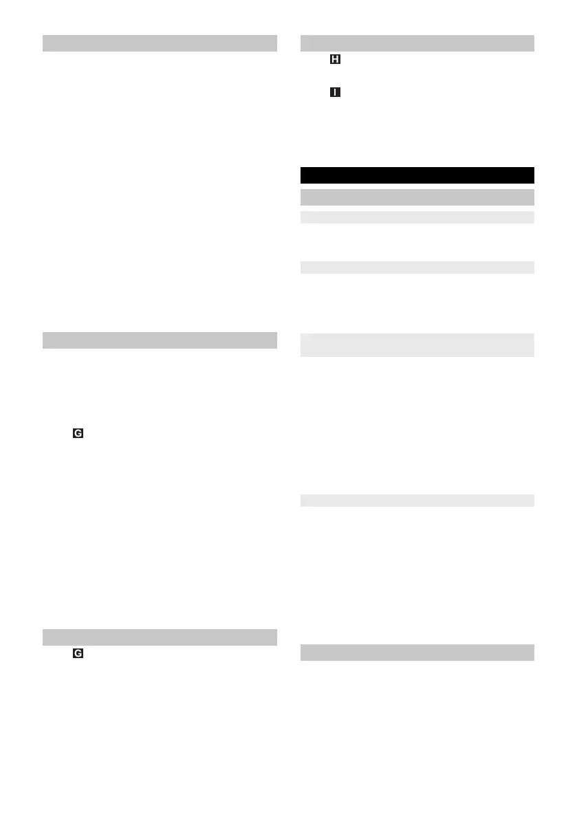 Page #118 background image