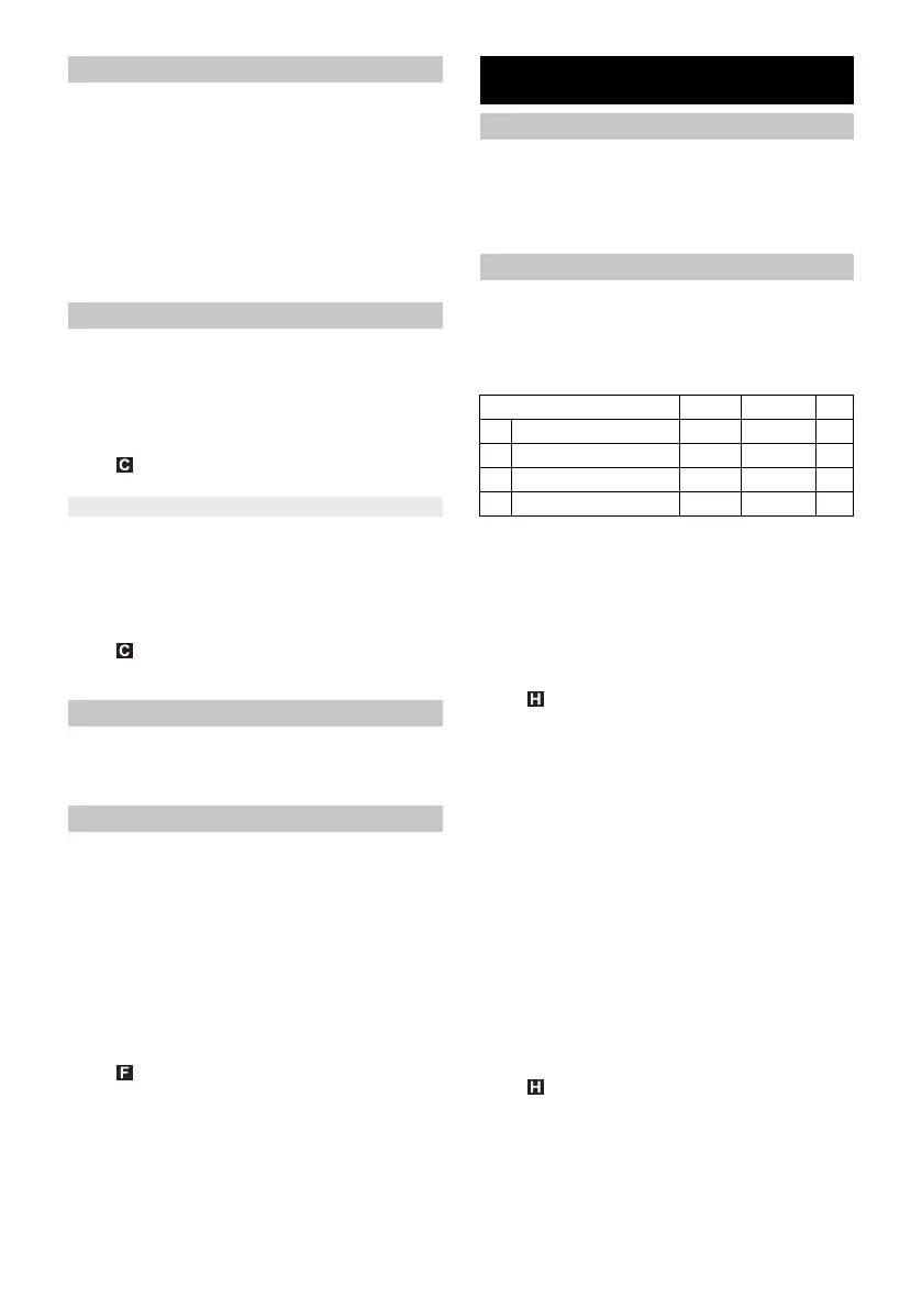 Page #119 background image