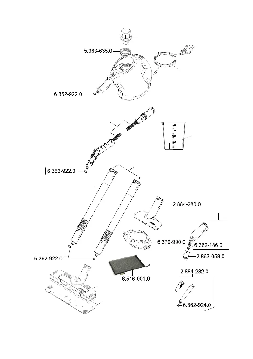 Page #129 background image