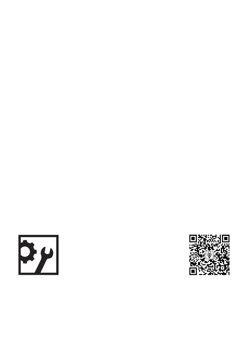 Page #130 background image