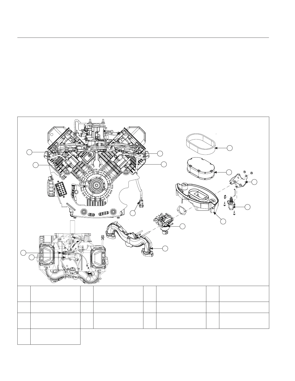 Page #32 background image