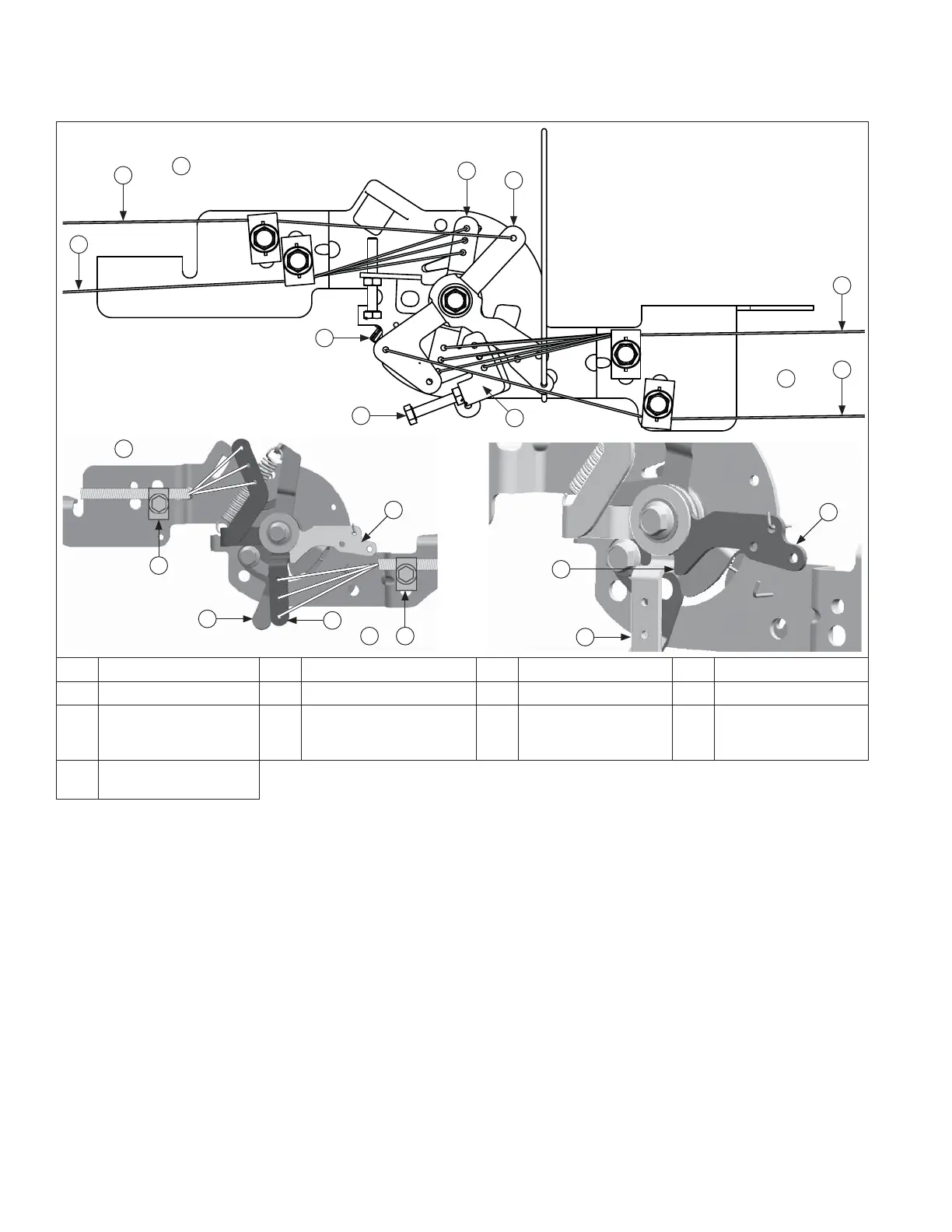 Page #38 background image